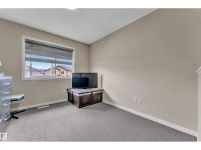 3113 16A AV NW photo 20