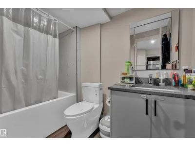 3113 16A AV NW photo 33
