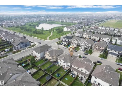 3113 16A AV NW photo 41