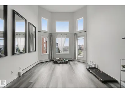 #409 400 SILVER BERRY RD NW photo 18