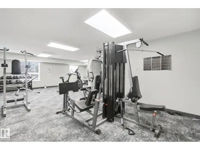 #409 400 SILVER BERRY RD NW photo 33