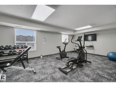#409 400 SILVER BERRY RD NW photo 35