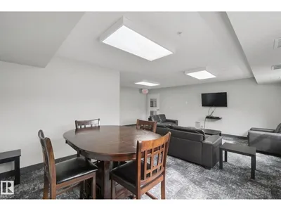 #409 400 SILVER BERRY RD NW photo 39