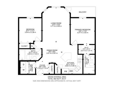 #409 400 SILVER BERRY RD NW photo 54