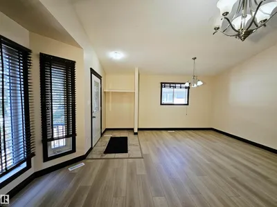 11625 88 ST NW photo 10