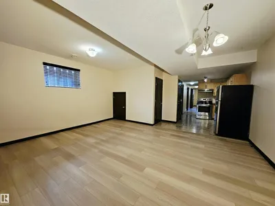 11625 88 ST NW photo 46