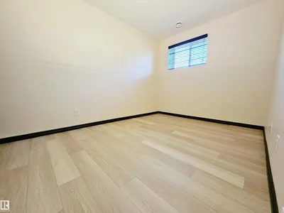 11625 88 ST NW photo 54