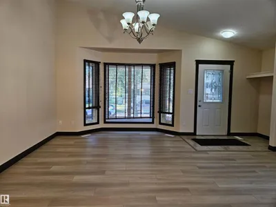 11625 88 ST NW photo 22