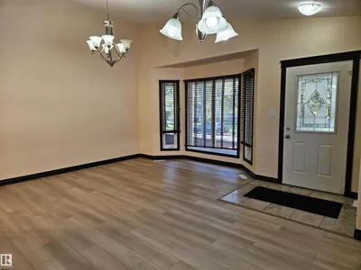 11625 88 ST NW photo 23