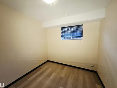 11625 88 ST NW photo 50