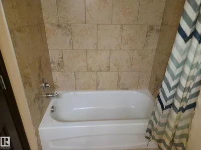 11625 88 ST NW photo 63