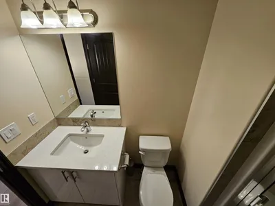 11625 88 ST NW photo 32