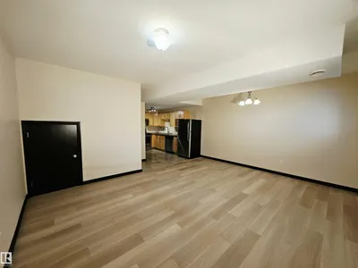 11625 88 ST NW photo 41