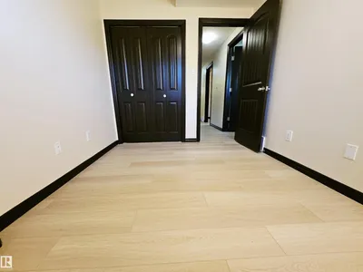 11625 88 ST NW photo 58