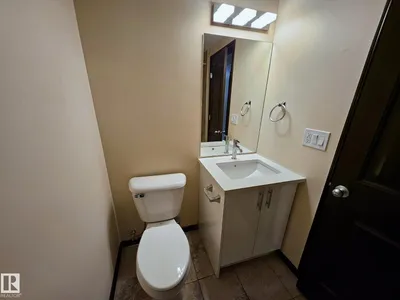 11625 88 ST NW photo 60