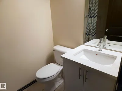 11625 88 ST NW photo 61