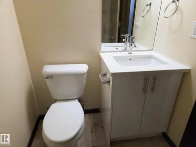 11625 88 ST NW photo 62