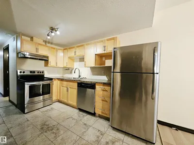11625 88 ST NW photo 44