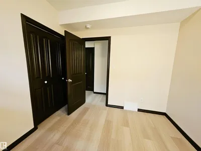 11625 88 ST NW photo 51