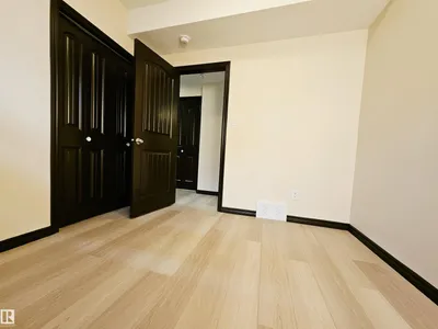 11625 88 ST NW photo 52