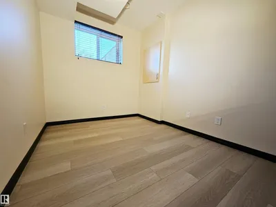 11625 88 ST NW photo 56