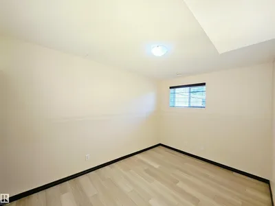 11625 88 ST NW photo 53