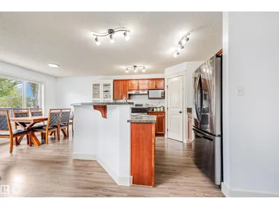 20324 48 AV NW NW photo 19