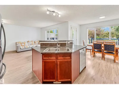 20324 48 AV NW NW photo 22