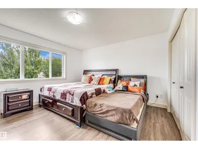 20324 48 AV NW NW photo 33