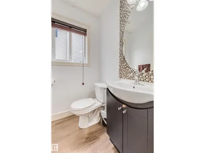 20324 48 AV NW NW photo 13