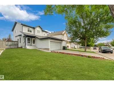 20324 48 AV NW NW photo 5