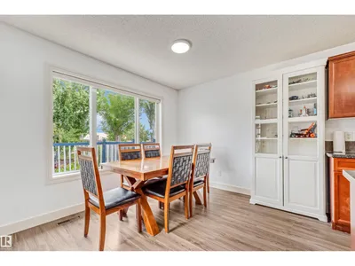 20324 48 AV NW NW photo 25