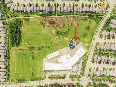 20324 48 AV NW NW photo 59