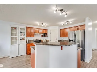 20324 48 AV NW NW photo 24