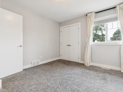 9919 79 ST NW photo 41