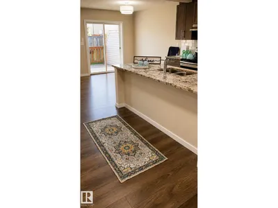 5407 14 AV SW photo 12