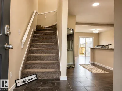5407 14 AV SW photo 10