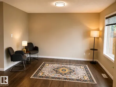 5407 14 AV SW photo 16