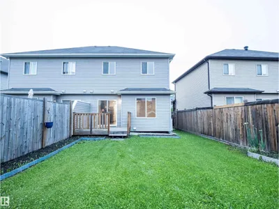 5407 14 AV SW photo 6