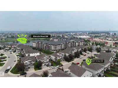 5407 14 AV SW photo 42