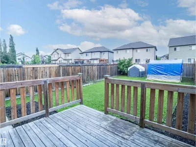 5407 14 AV SW photo 45