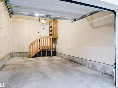5407 14 AV SW photo 40