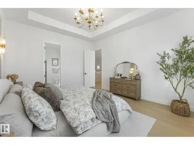 120 Ravenshire Wynd photo 21