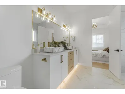 120 Ravenshire Wynd photo 22