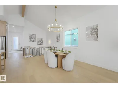 120 Ravenshire Wynd photo 13