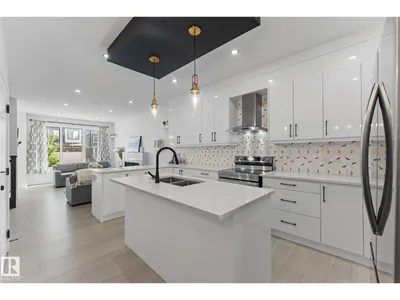 3606 42 AV photo 12