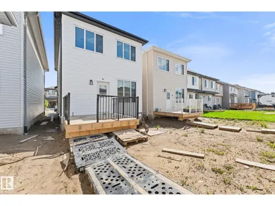 3606 42 AV photo 47