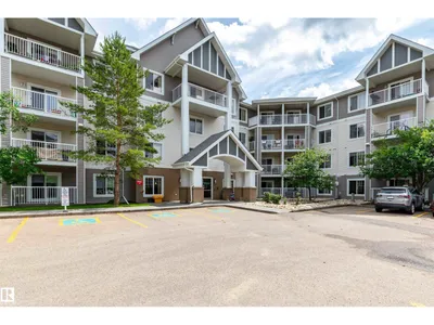 #417 4403 23 ST NW photo 20