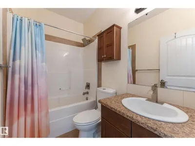 5512 CONESTOGA NW photo 10