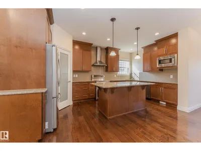 5512 CONESTOGA NW photo 11
